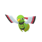 Pokemon GO Xatu 