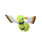 Pokemon GO Xatu