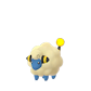 Pokemon GO Mareep 