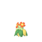 Pokemon GO Bellossom 