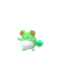 Pokemon GO Marill