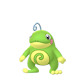 Pokemon GO Politoed