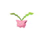 Pokemon GO Hoppip