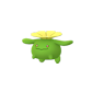 Pokemon GO Skiploom 