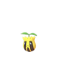 Pokemon GO Sunkern
