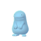 Pokemon GO Quagsire