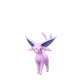 Pokemon GO Espeon