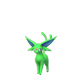 Pokemon GO Espeon