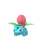 Pokemon GO Ivysaur Party Hat