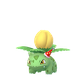 Pokemon GO Ivysaur Party Hat