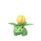 Pokemon GO Ivysaur