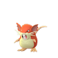 Pokemon GO Raticate