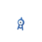 Pokemon GO Unown A