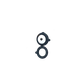 Pokemon GO Unown B