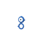 Pokemon GO Unown B