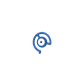 Pokemon GO Unown C