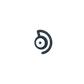 Pokemon GO Unown D