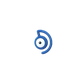 Pokemon GO Unown D