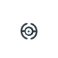 Pokemon GO Unown H