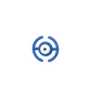Pokemon GO Unown H