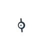 Pokemon GO Unown I