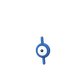 Pokemon GO Unown I