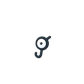 Pokemon GO Unown J