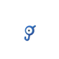 Pokemon GO Unown J
