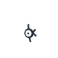 Pokemon GO Unown K