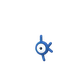 Pokemon GO Unown K