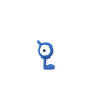 Pokemon GO Unown L