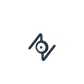 Pokemon GO Unown N