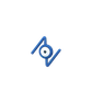 Pokemon GO Unown N