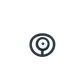 Pokemon GO Unown O