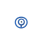 Pokemon GO Unown O