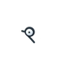 Pokemon GO Unown P