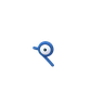 Pokemon GO Unown P