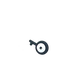 Pokemon GO Unown Q