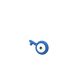 Pokemon GO Unown Q