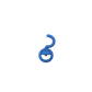Pokemon GO Unown ?