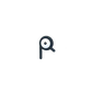 Pokemon GO Unown R