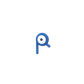 Pokemon GO Unown R