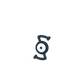 Pokemon GO Unown S