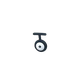 Pokemon GO Unown T