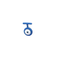 Pokemon GO Unown T