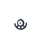 Pokemon GO Unown U