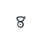 Pokemon GO Unown V