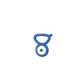 Pokemon GO Unown V