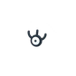 Pokemon GO Unown W