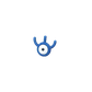 Pokemon GO Unown W